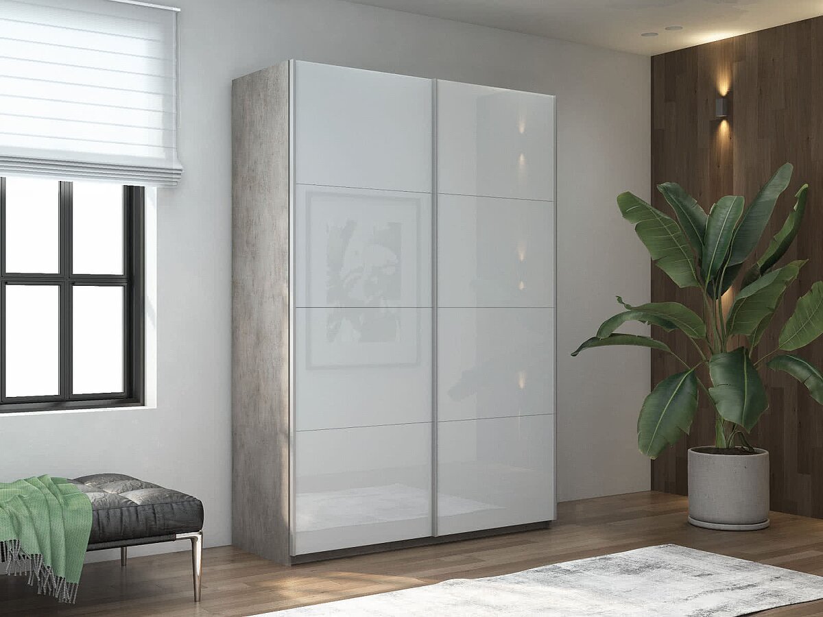 ����-���� �1 ����� ��� ����� ������, ������ 140 ��