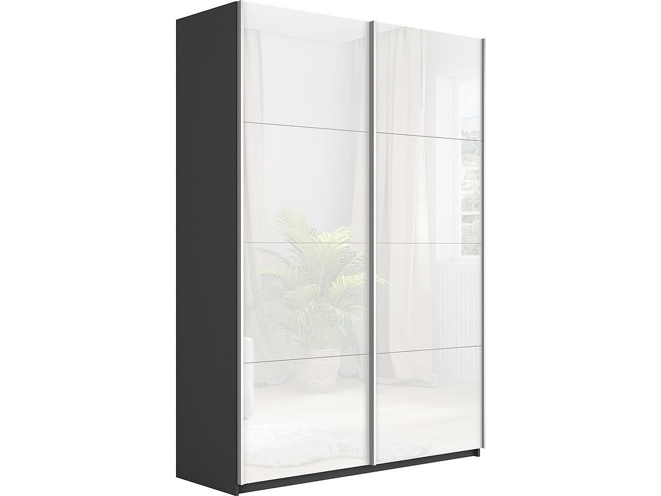 ����-���� �1 ����� ��� ����� ������, ������ 140 ��