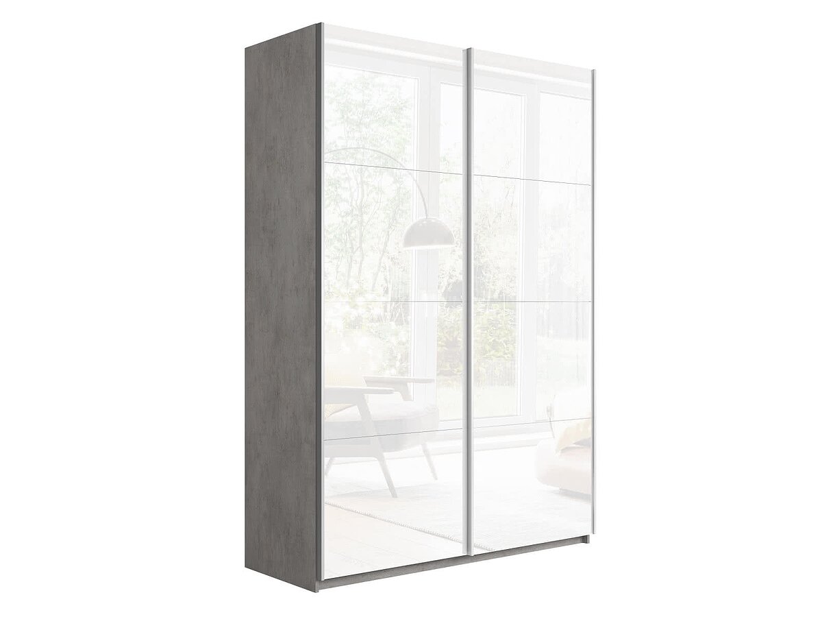 ����-���� �1 ����� ��� ������ �����, ������ 140 ��