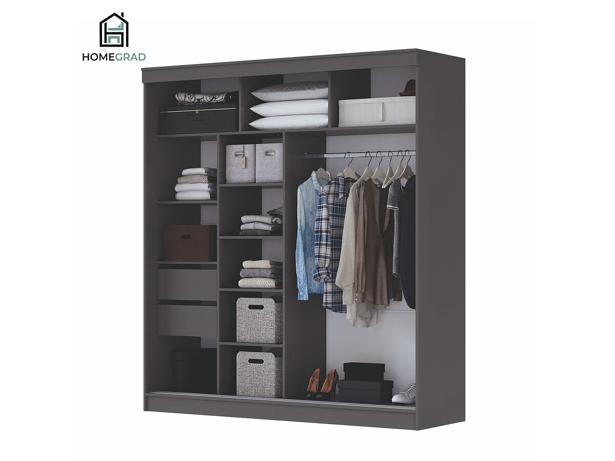 ����-���� Homegrad ����� 2,0 �