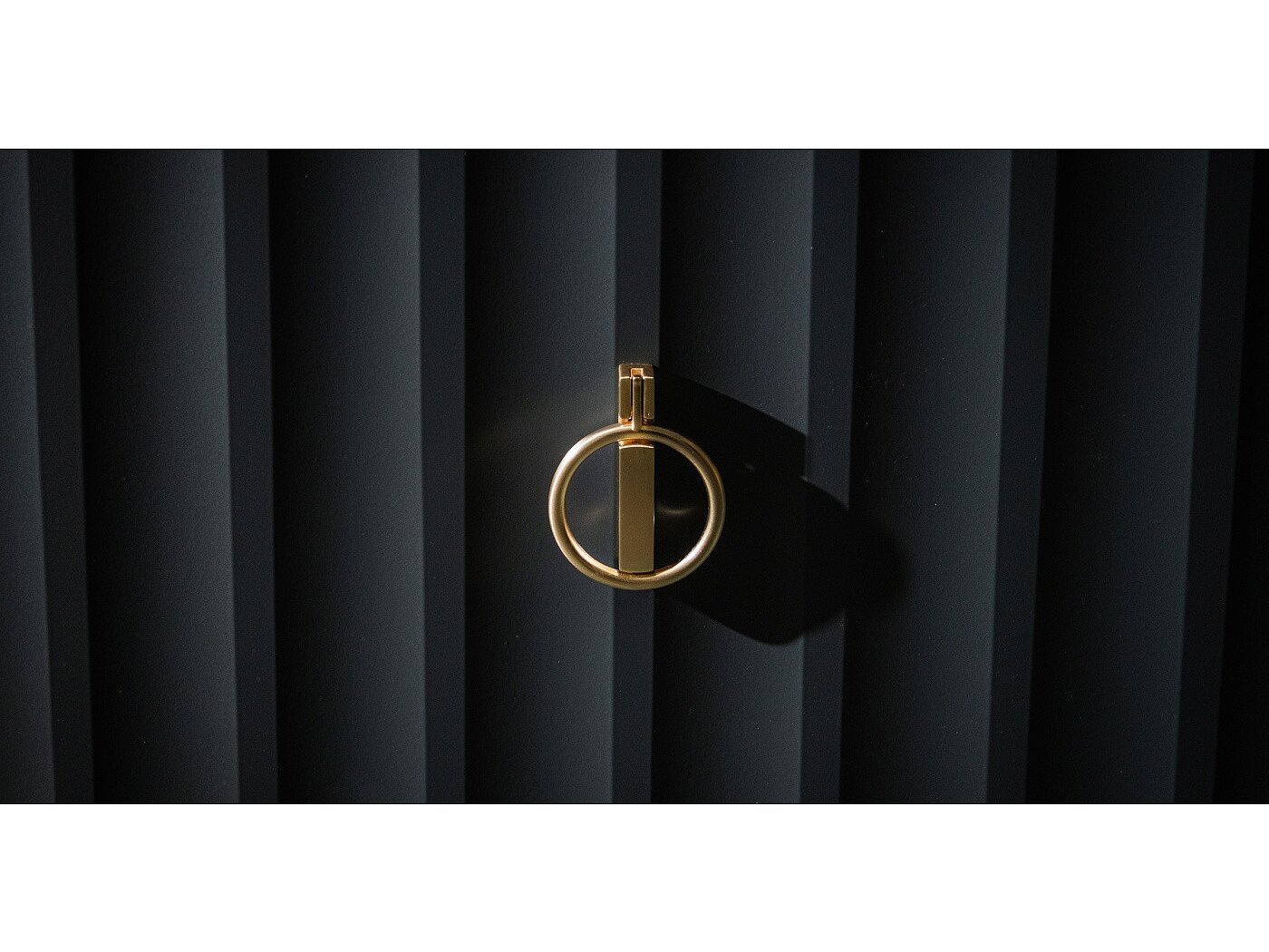 ����-������� La Neige �������� �������� ������ ������