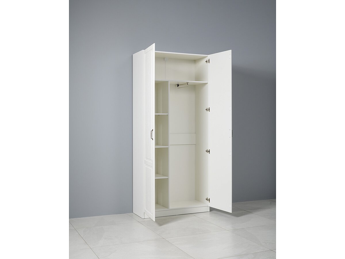 ���� ��� ������ Mobi ���������