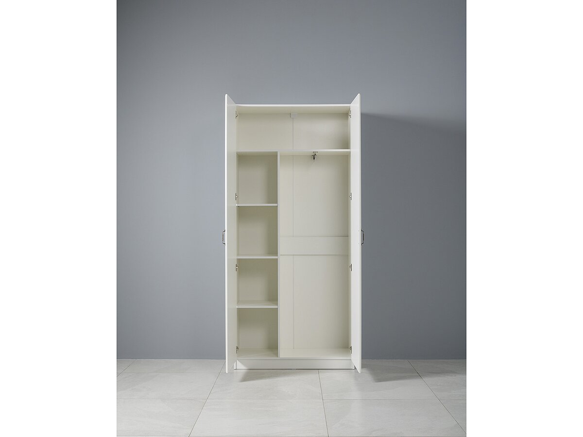 ���� ��� ������ Mobi ���������