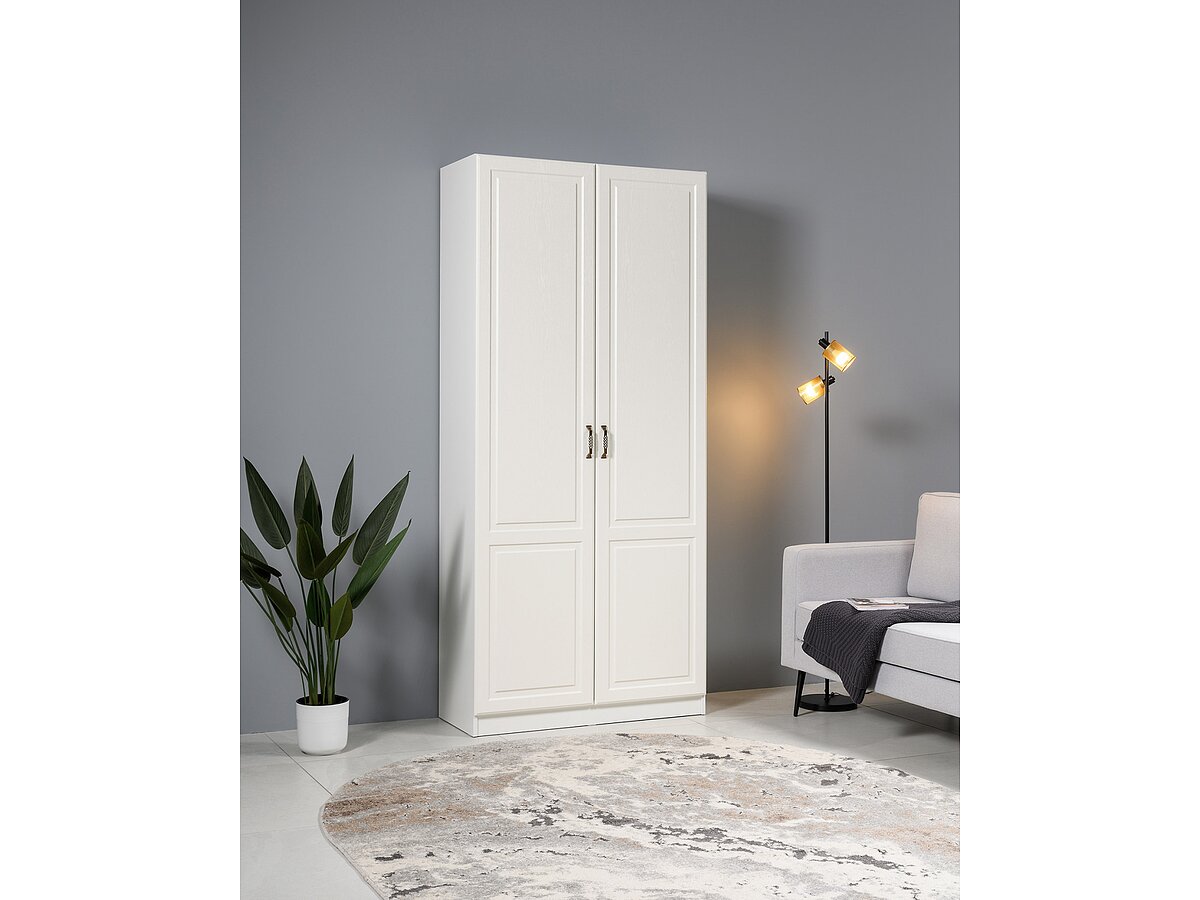 ���� ��� ������ Mobi ���������