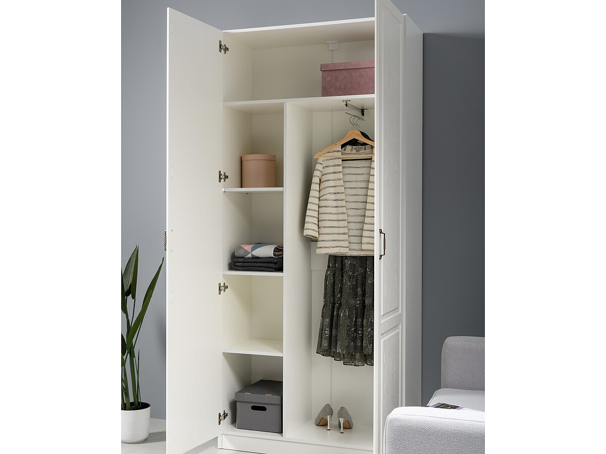 ���� ��� ������ Mobi ���������