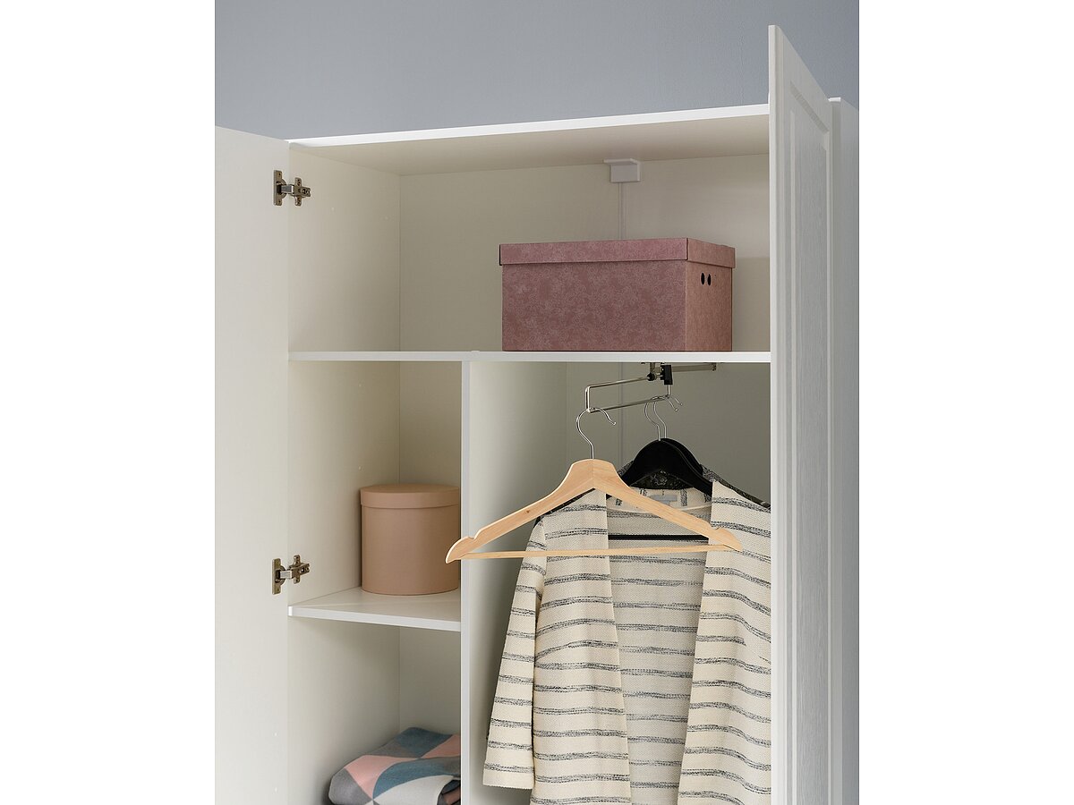 ���� ��� ������ Mobi ���������