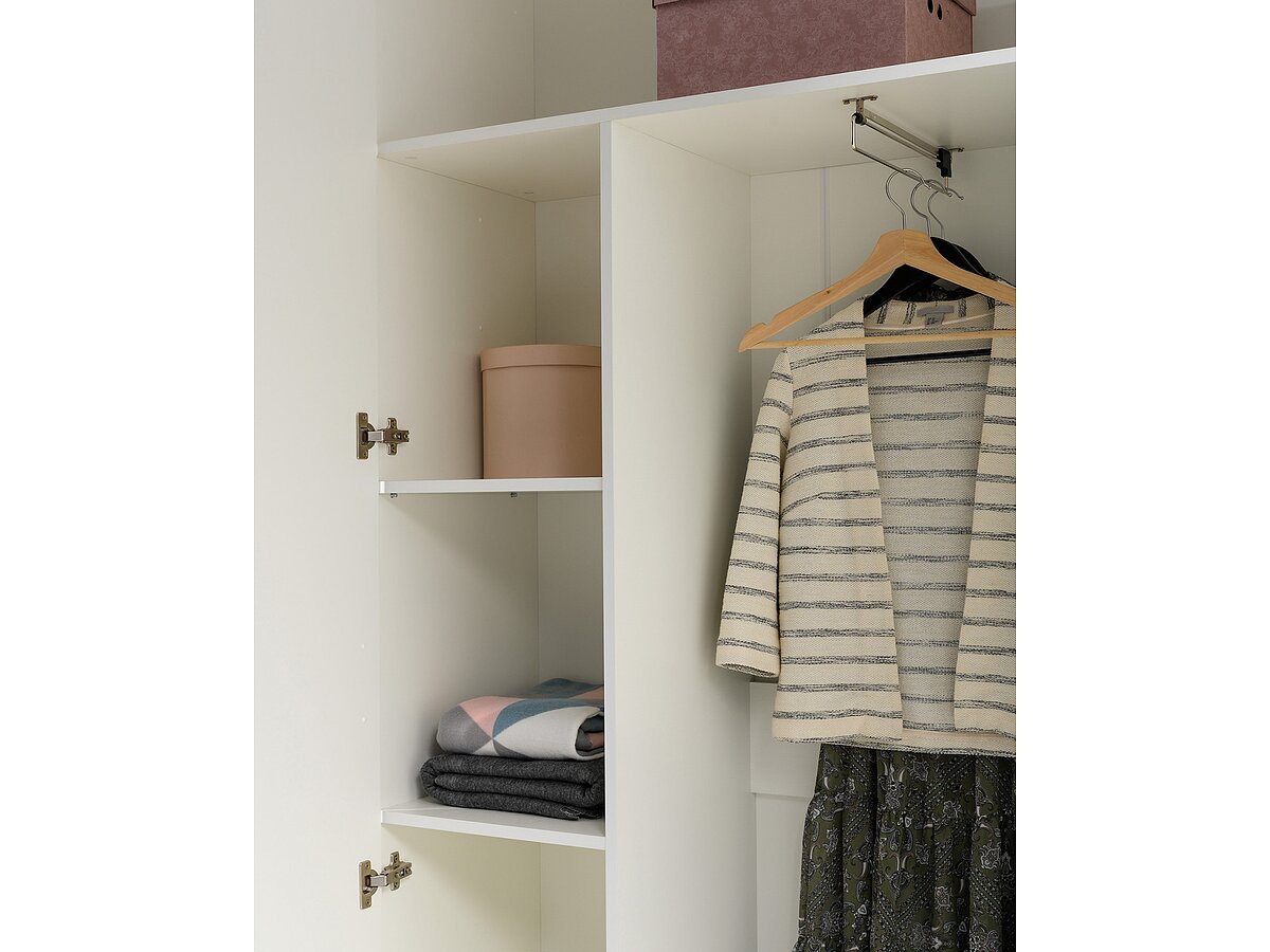 ���� ��� ������ Mobi ���������