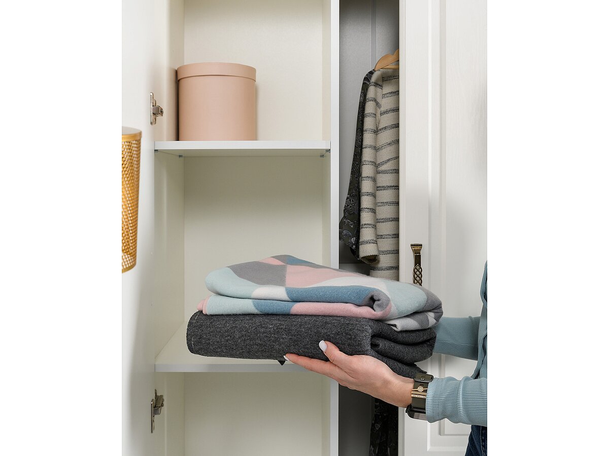 ���� ��� ������ Mobi ���������