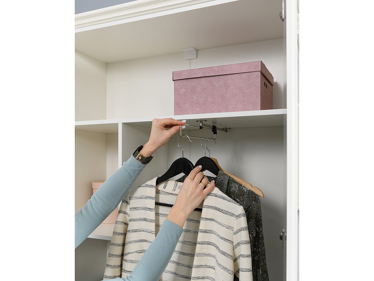 ���� ��� ������ Mobi ���������