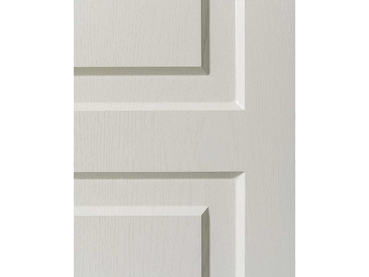 ���� ��� ������ Mobi ���������