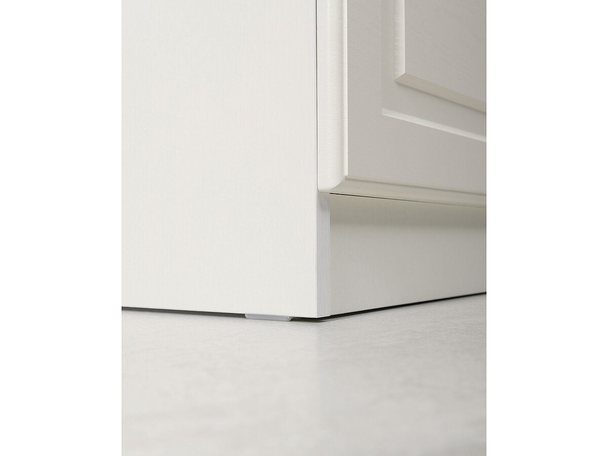 ���� ��� ������ Mobi ���������