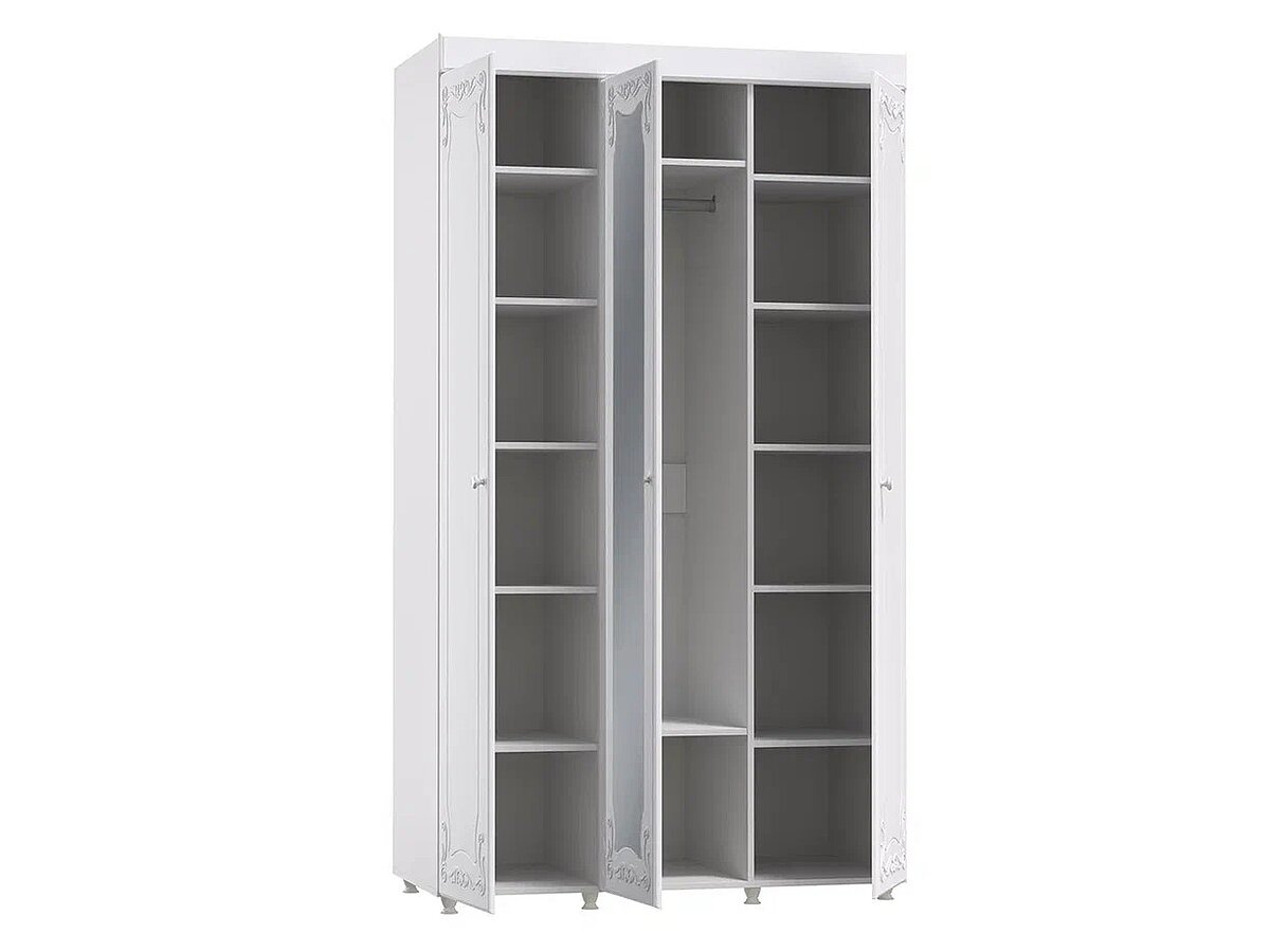 ���� 3-� ������� ������� ������ ������ ��-54 (������� 560)