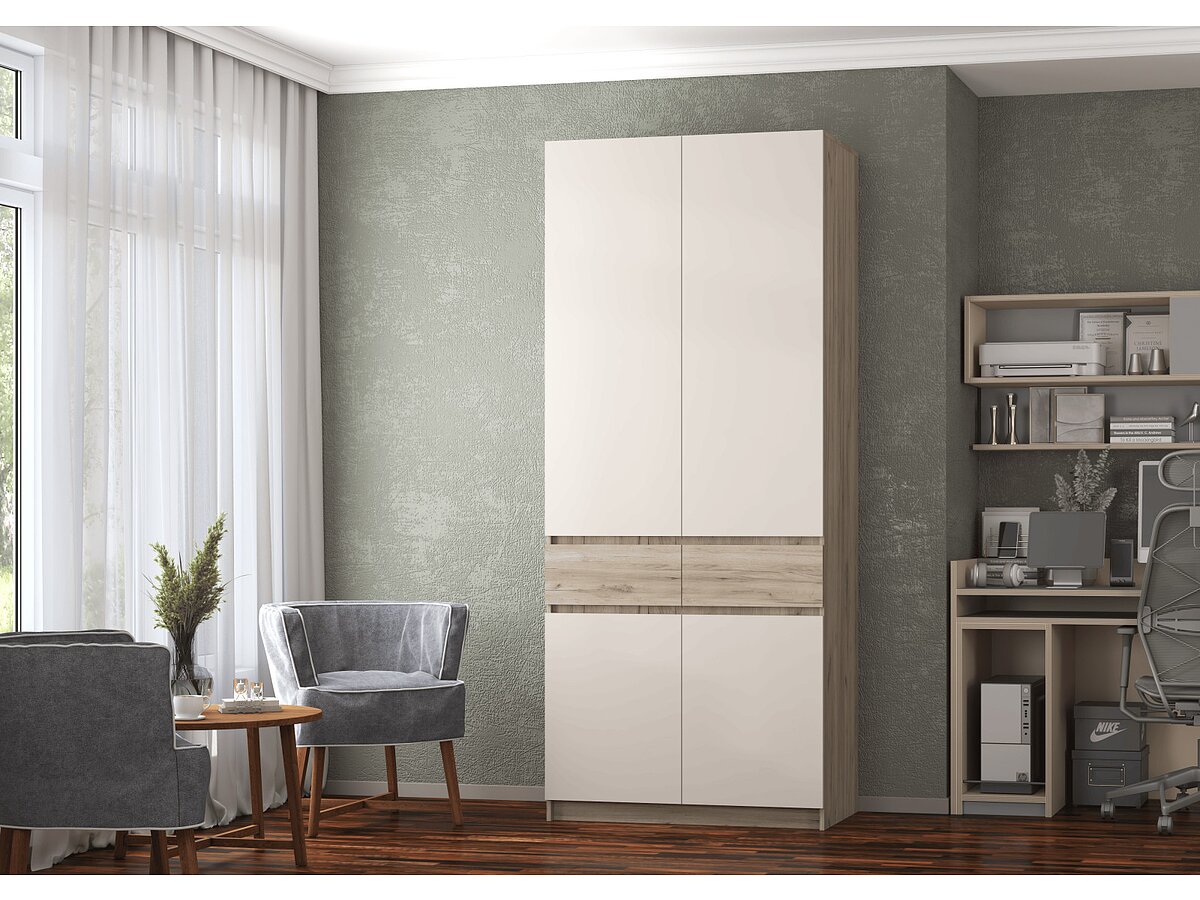 ���� ����� ������ ��-001 2-� ������� ����