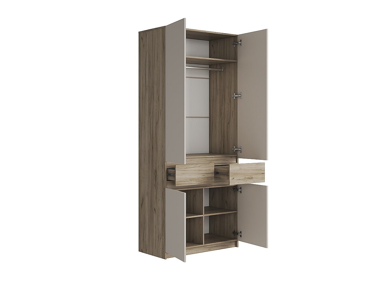 ���� ����� ������ ��-001 2-� ������� ����