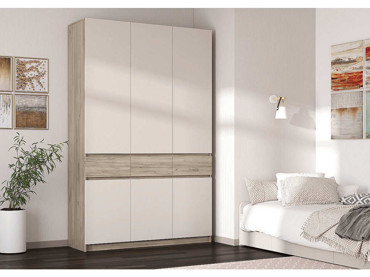 ���� ����� ������ ��-002 3-� ������� ����