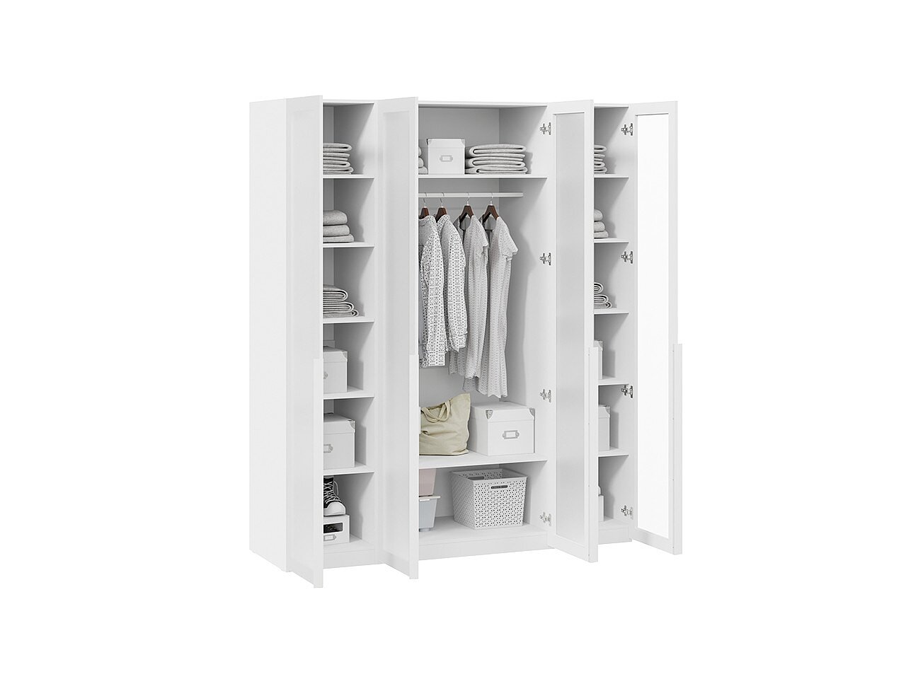 ���� ���� ����� ��-393.07.114 (������� 58 ��)