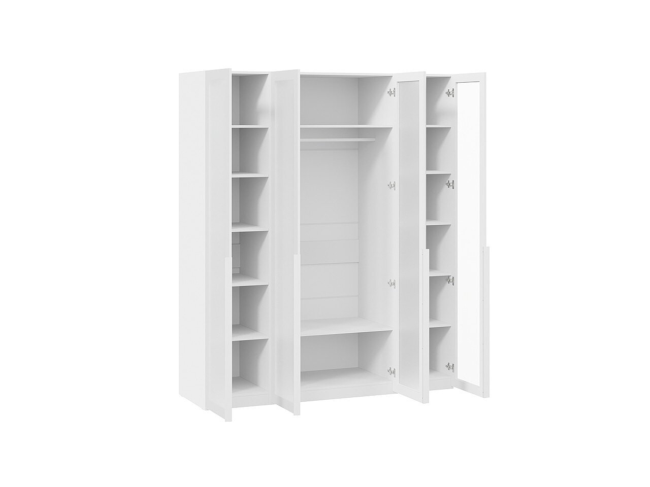 ���� ���� ����� ��-393.07.114 (������� 58 ��)