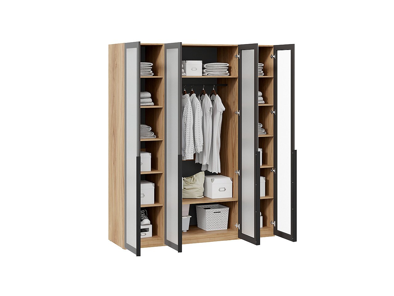 ���� ���� ����� ��-393.07.114 (������� 58 ��)