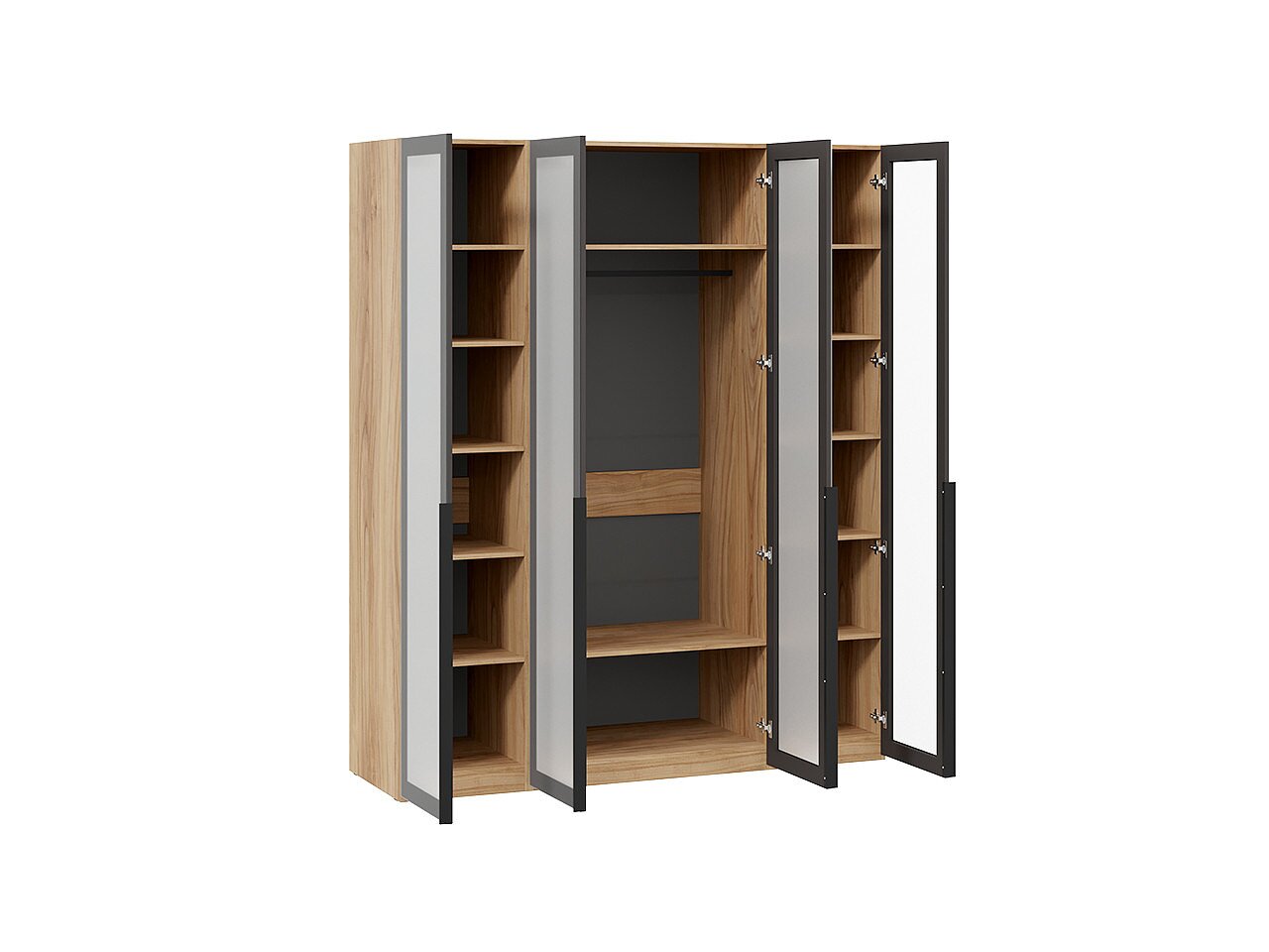 ���� ���� ����� ��-393.07.114 (������� 58 ��)