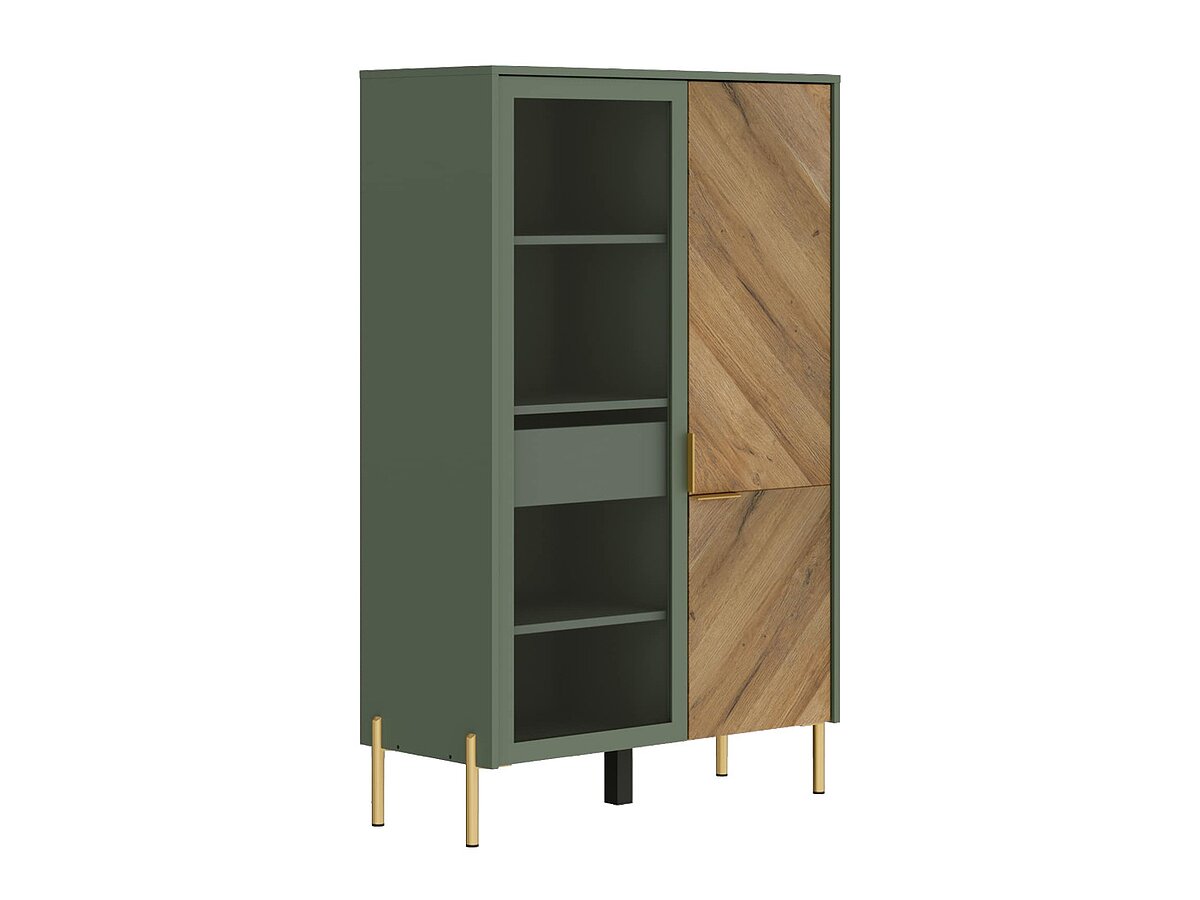  BRW Siena REG1W1D/140