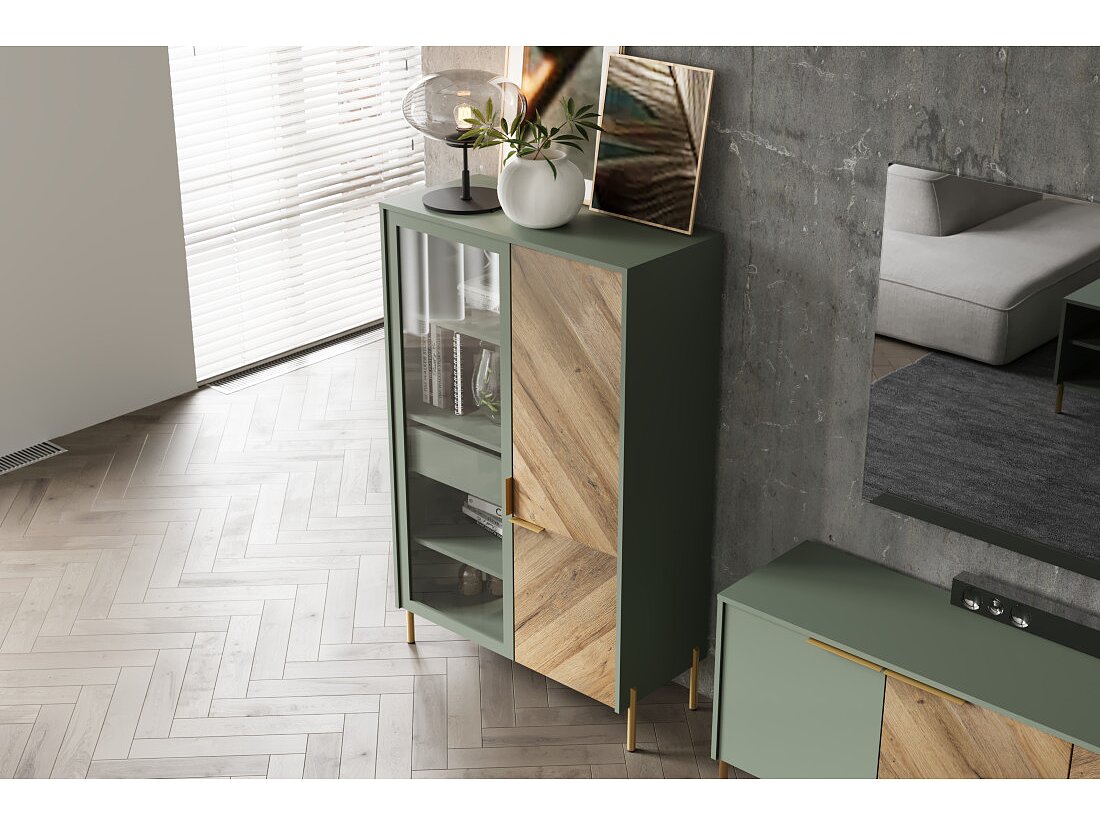  BRW Siena REG1W1D/140