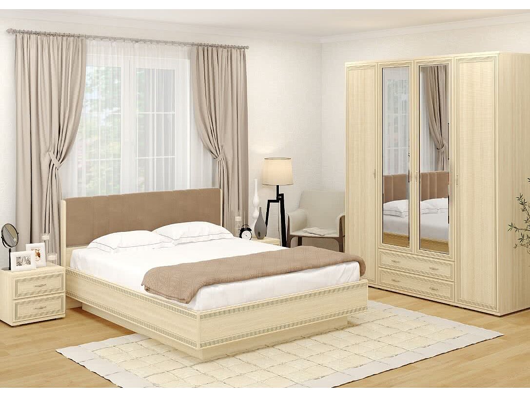 ������� ����� ������ ��-1018