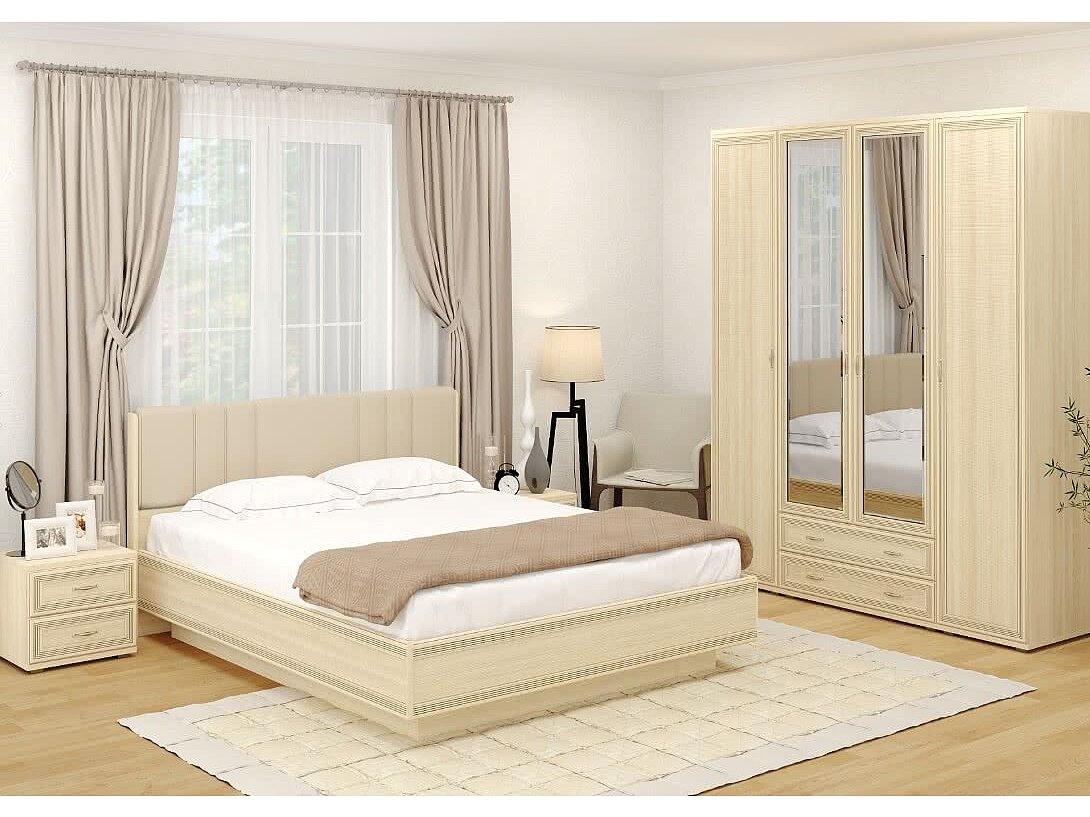 ������� ����� ������ ��-1018