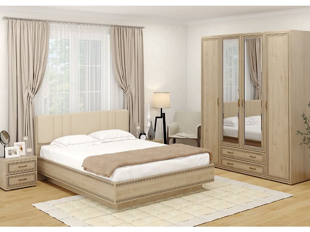 ������� ����� ������ ��-1018