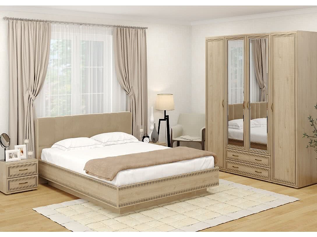 ������� ����� ������ ��-1018