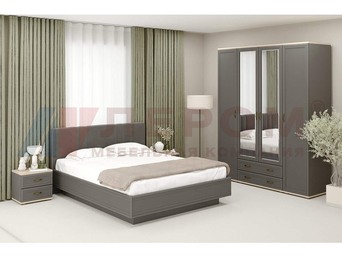 ������� ����� ������ ��-1018