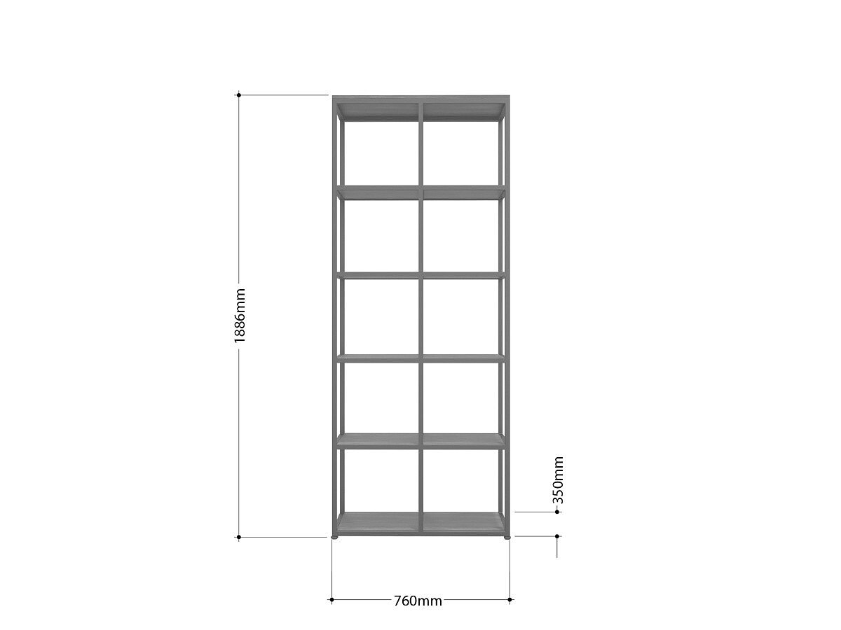 ������� 4 ������ ������� ���� 2/5