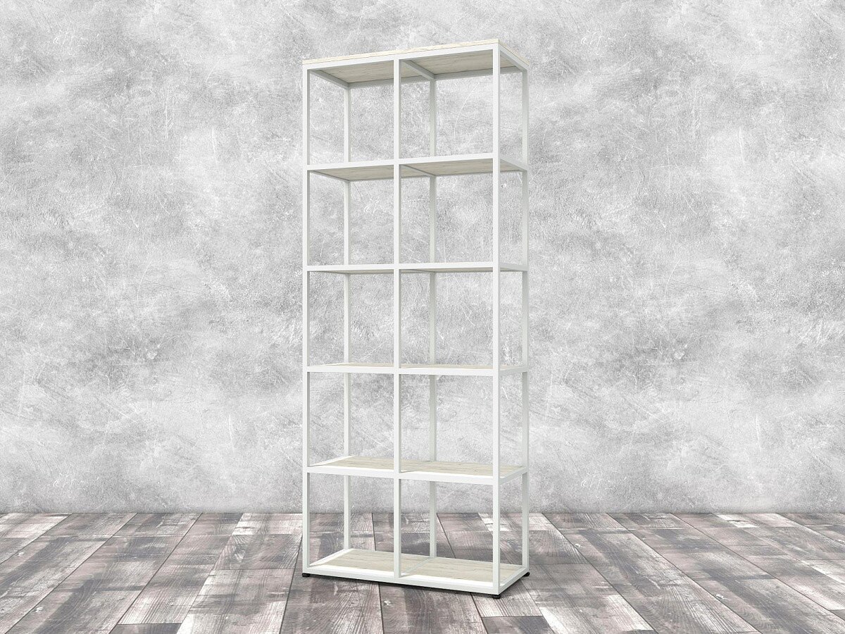 ������� 4 ������ ������� ���� 2/5