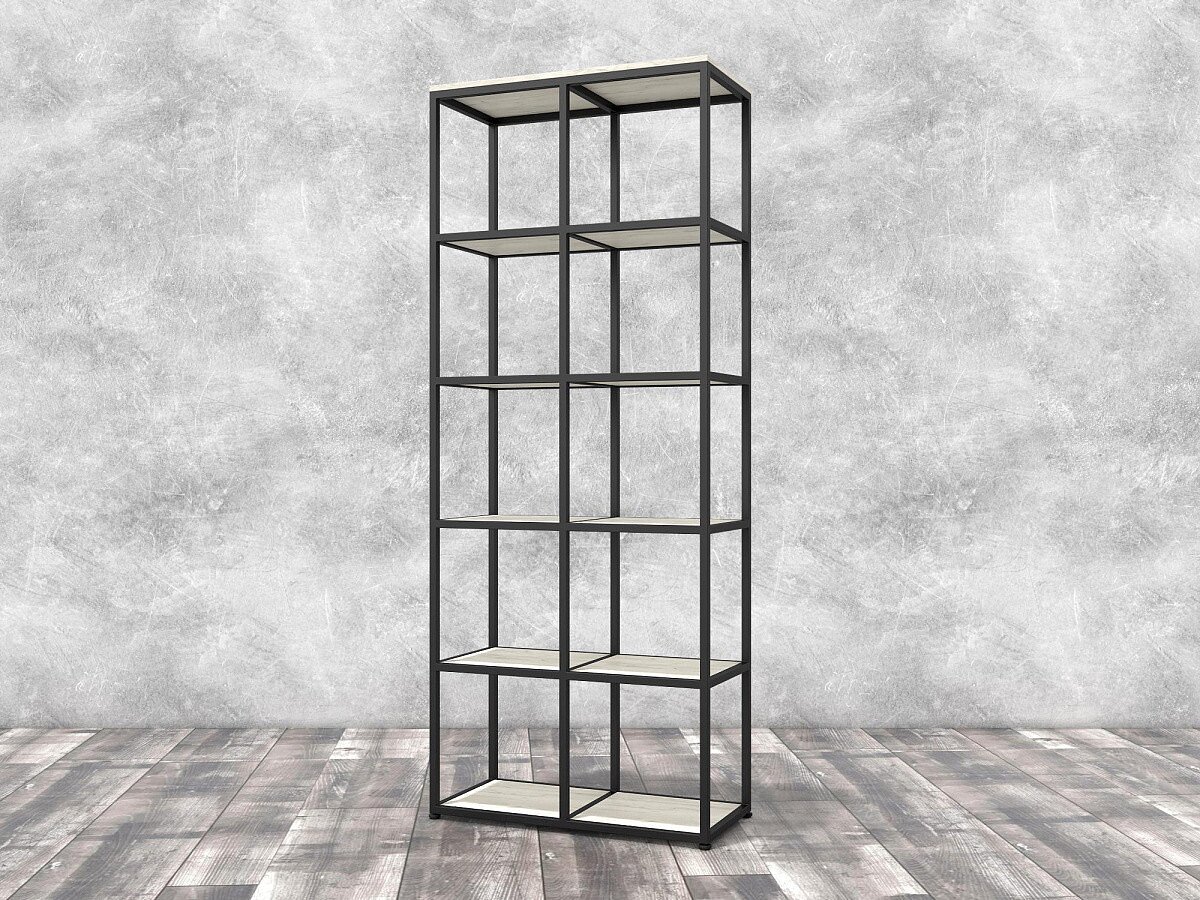 ������� 4 ������ ������� ���� 2/5