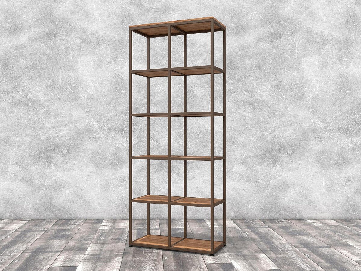 ������� 4 ������ ������� ���� 2/5