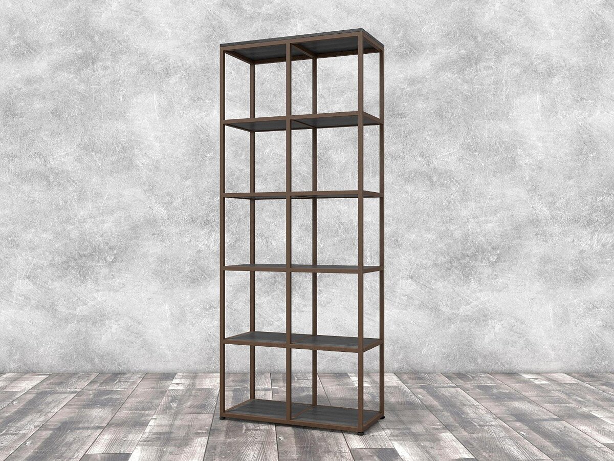 ������� 4 ������ ������� ���� 2/5