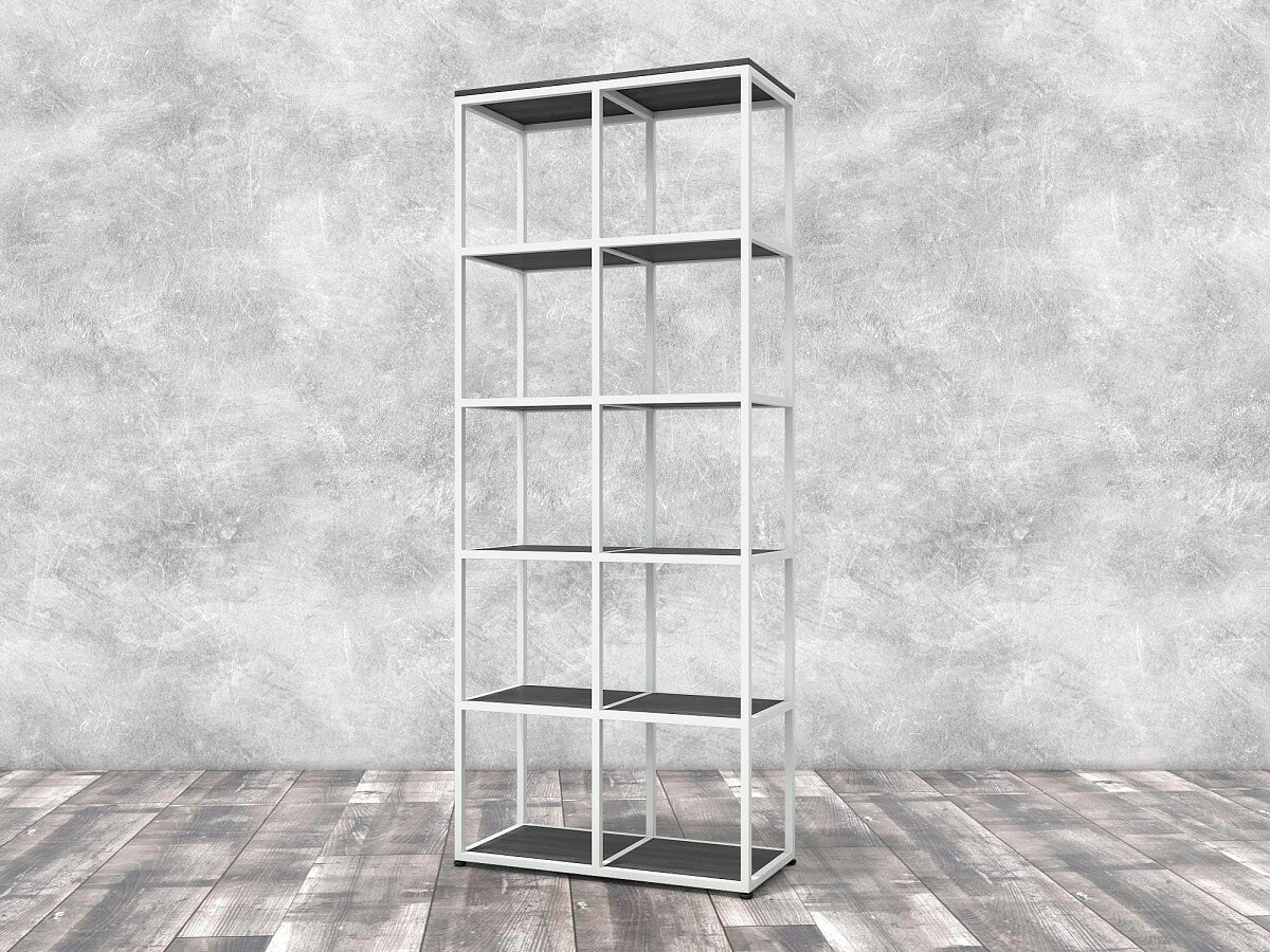 ������� 4 ������ ������� ���� 2/5