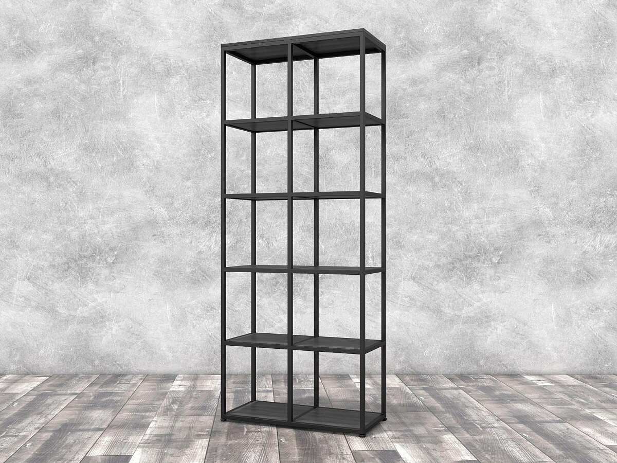 ������� 4 ������ ������� ���� 2/5