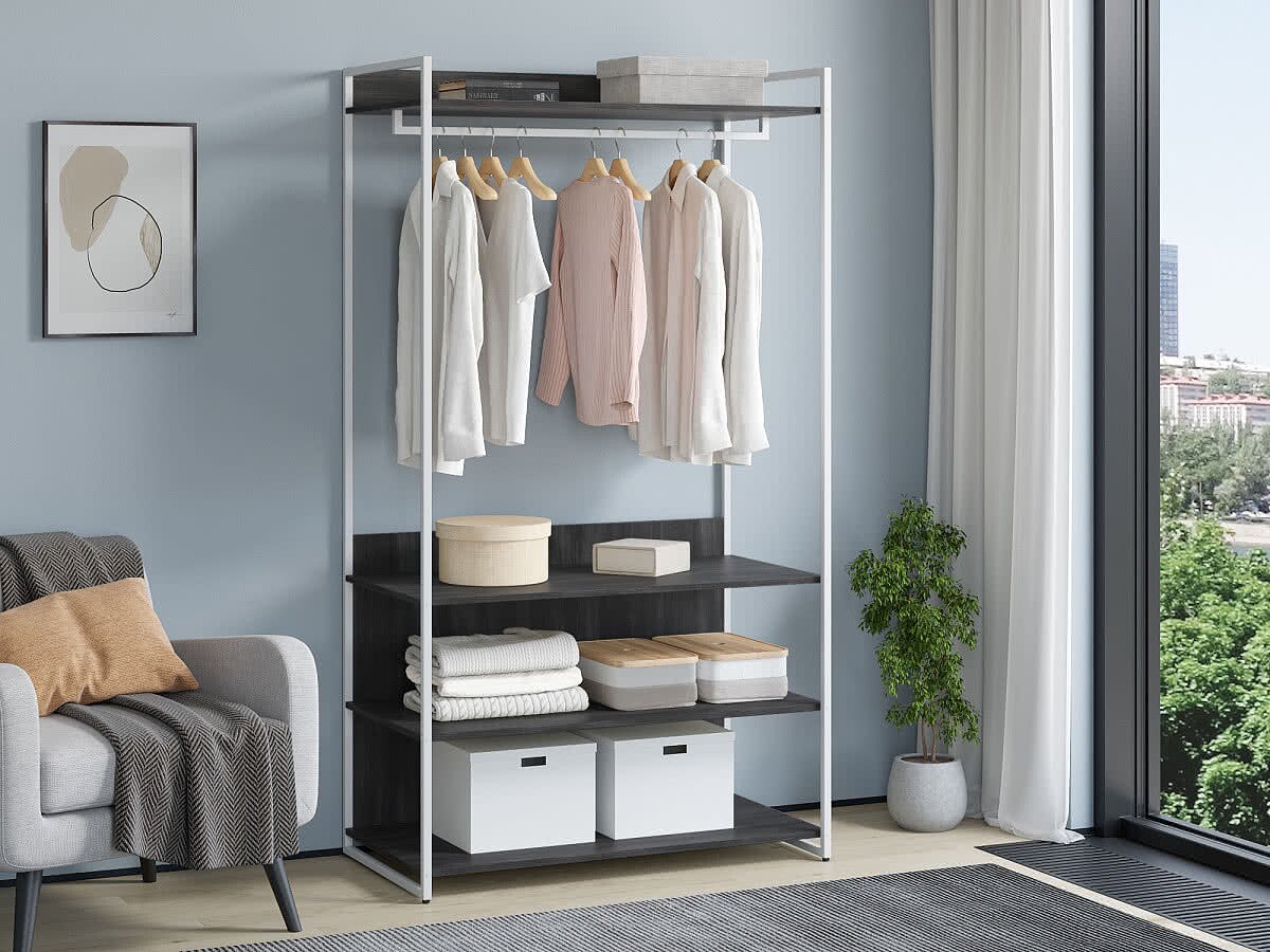  4  Urban  02 ST-UR-02