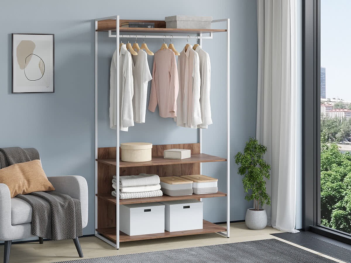  4  Urban  02 ST-UR-02