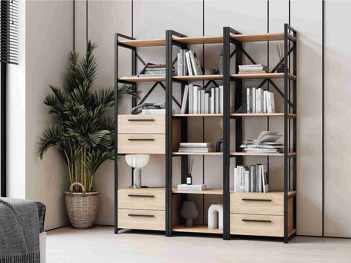 ������� ���������� ���� �������, 1 �������� �����, 2 ������ � �������