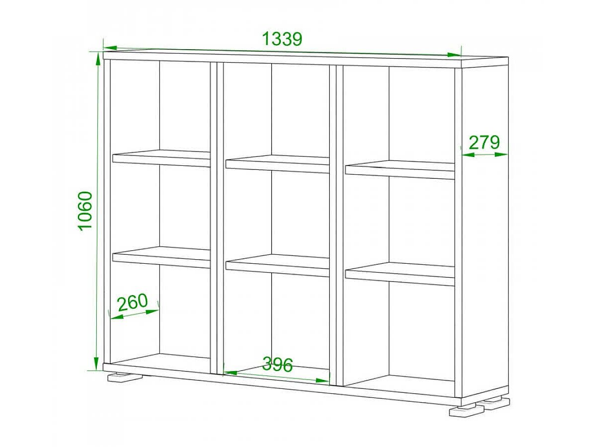 ������� ������ ��-60-1