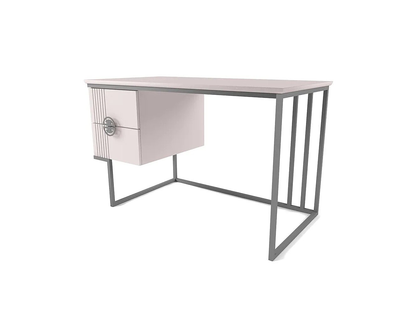 ���� 38 �������� ������ � ������