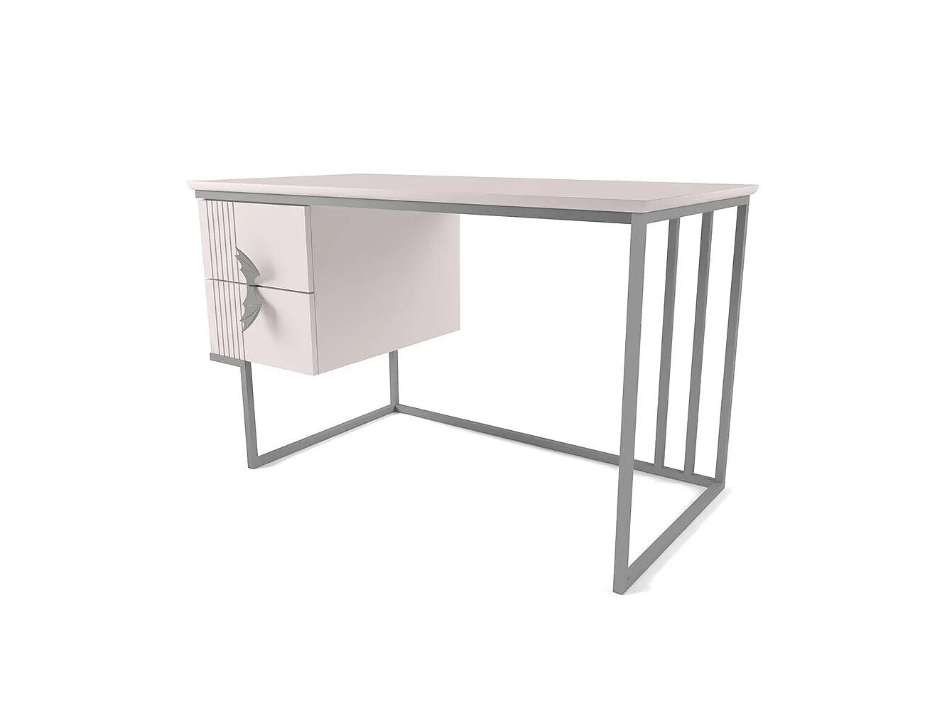 ���� 38 �������� ������ � ������