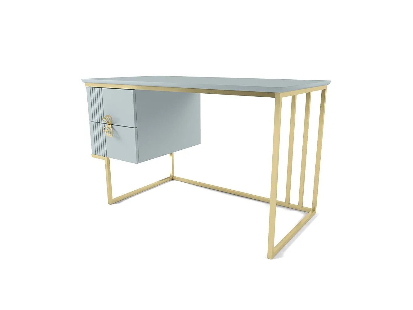 ���� 38 �������� ������ � ������