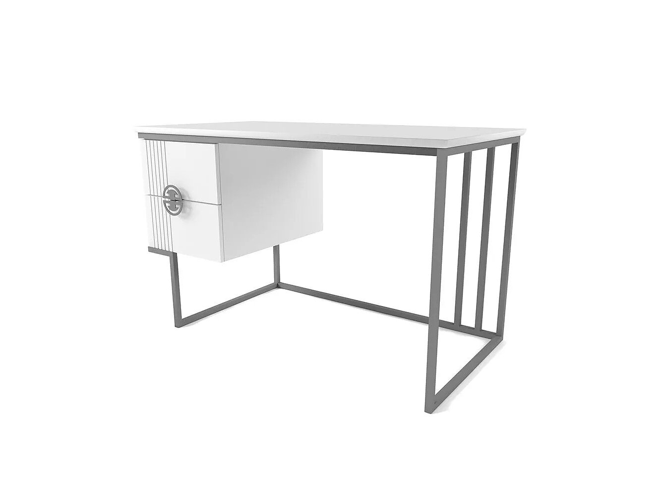 ���� 38 �������� ������ � ������