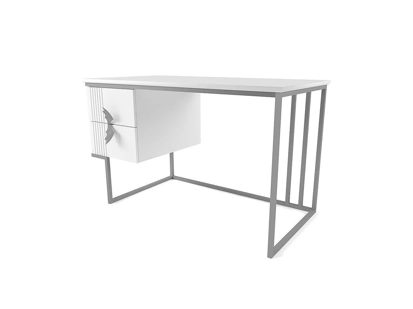 ���� 38 �������� ������ � ������