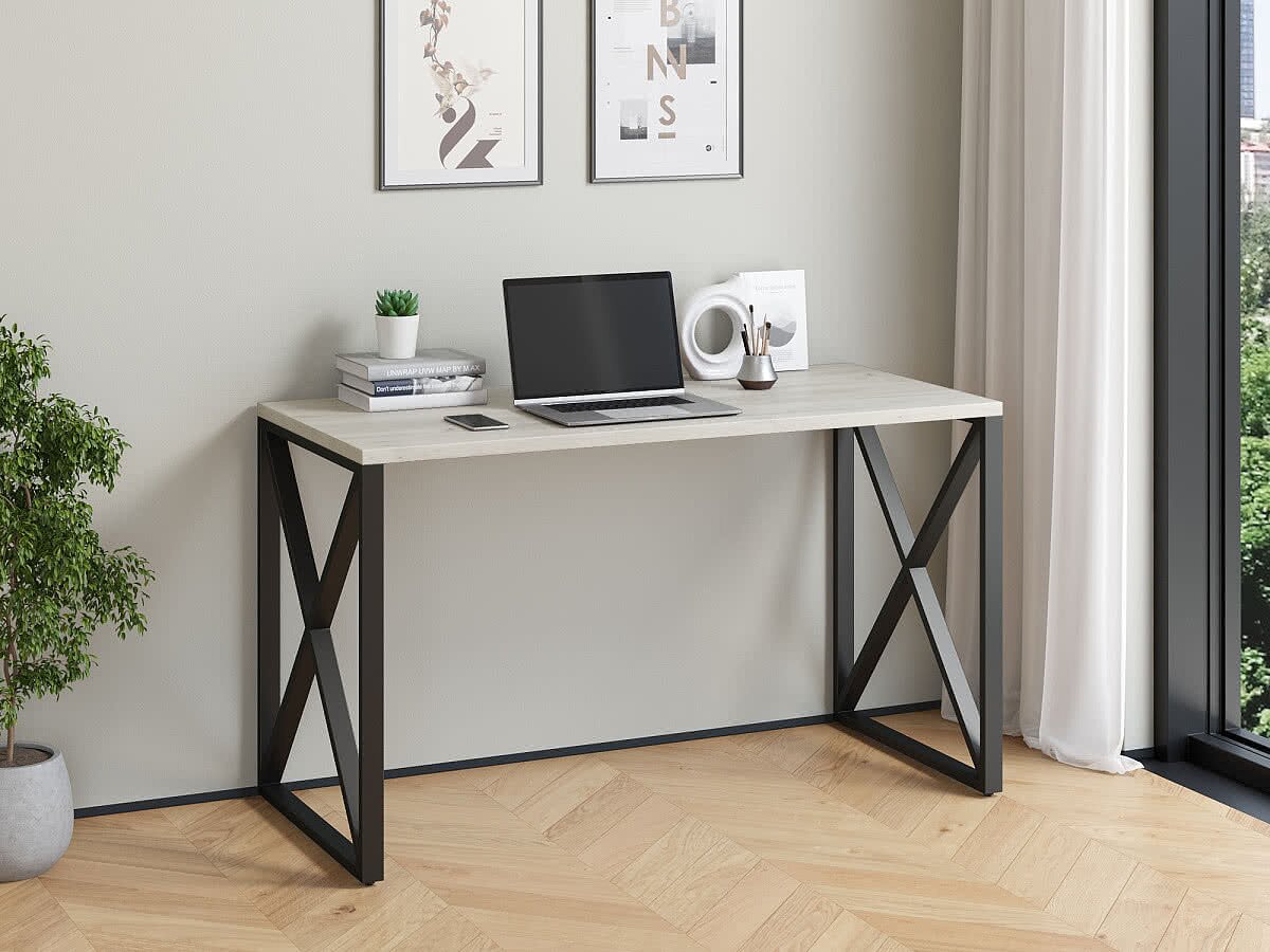 ���� 4 ������ ������� ���� 06 ����������