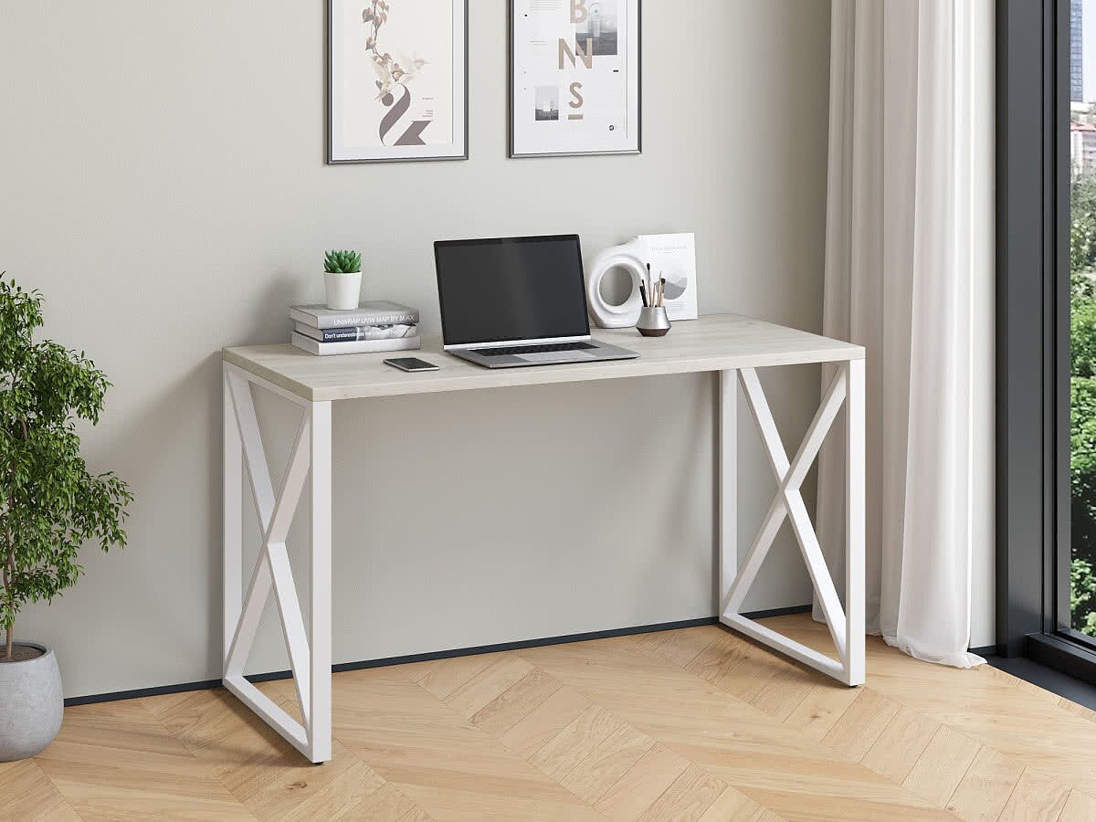 ���� 4 ������ ������� ���� 06 ����������