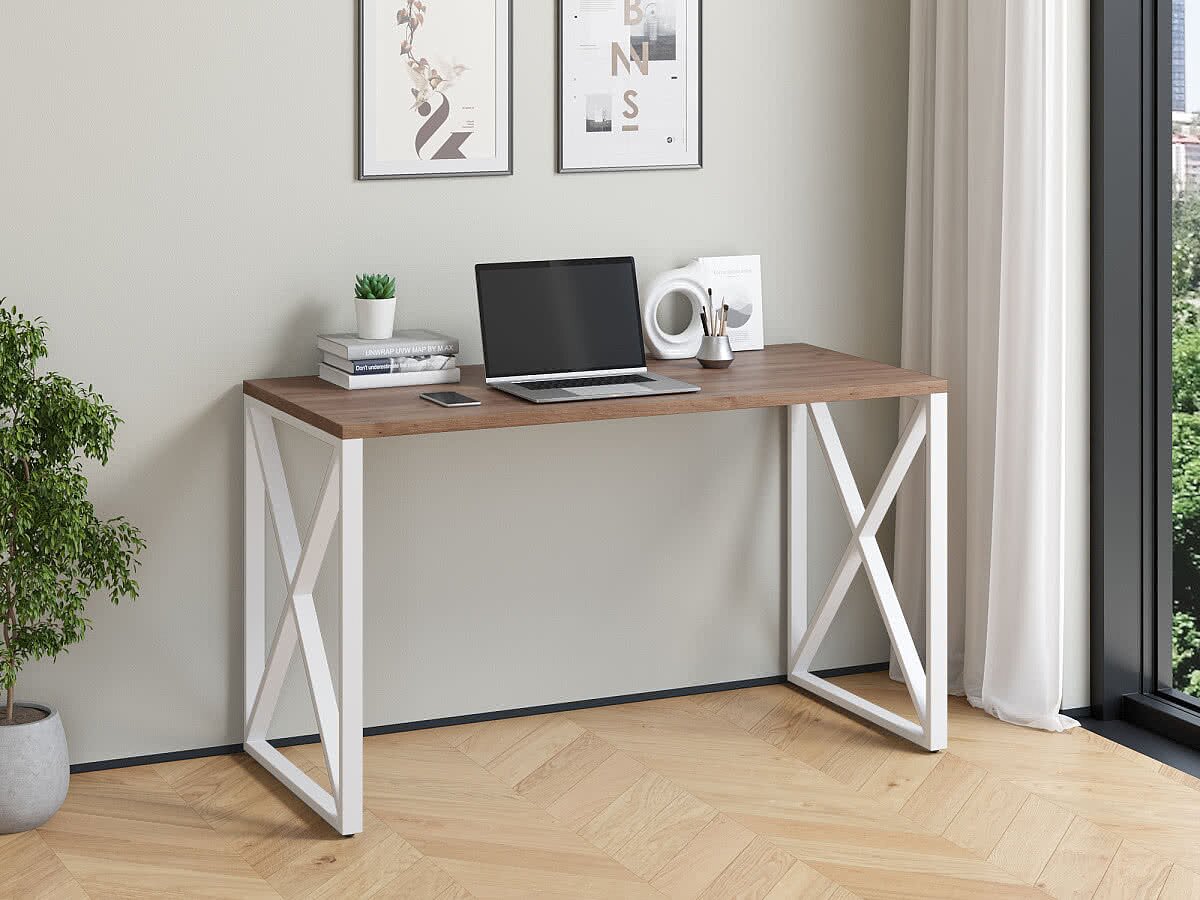 ���� 4 ������ ������� ���� 06 ����������