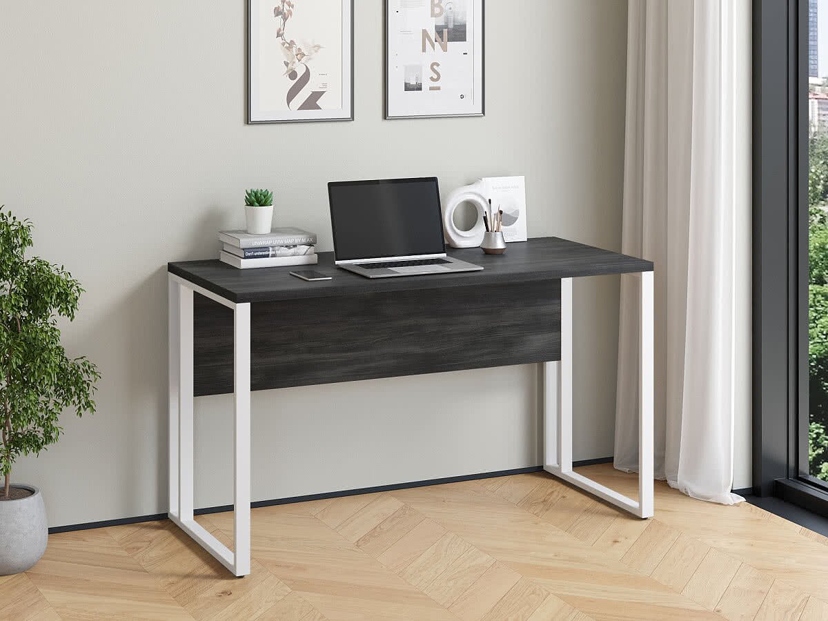 ���� 4 ������ ������� ���� 07 ����������